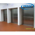 Stable Economy Floor Food Dumbwaiter Elevator